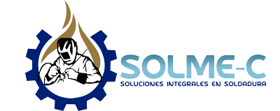 Solme-c